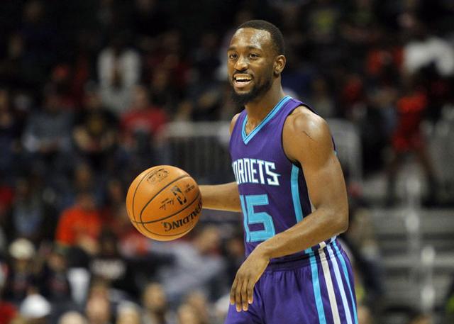 冠军组合凭 冠军组合凭