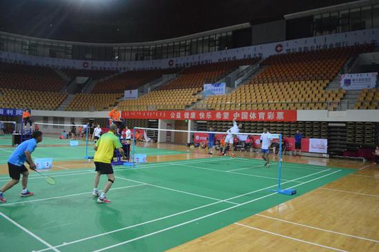 努力是所有 努力是所有