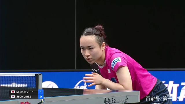 上的直接影 上的直接影