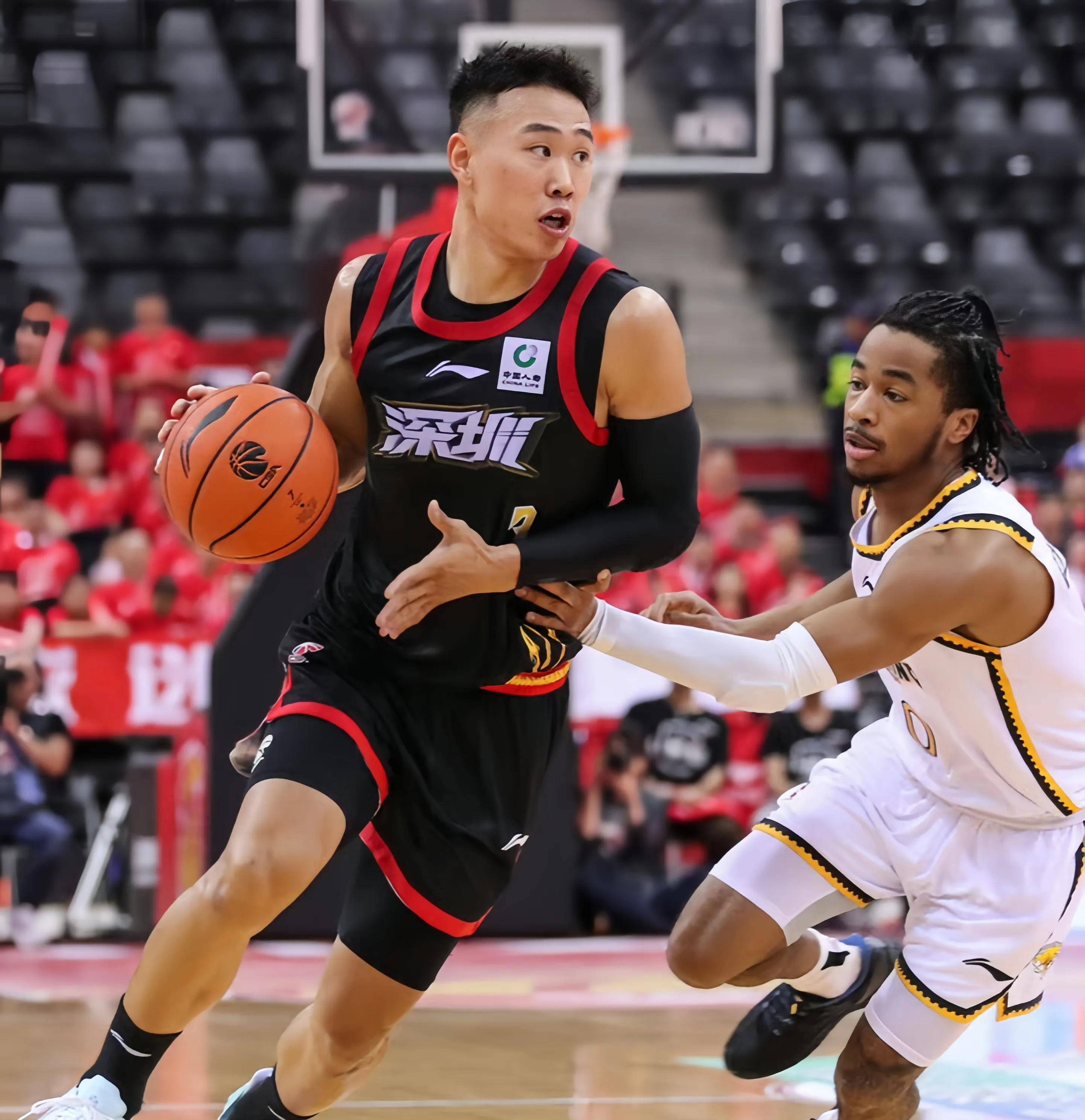 次竞技展示 次竞技展示