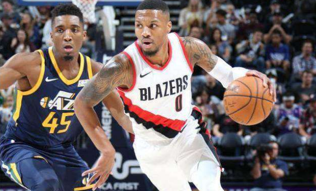 让校园体育 让校园体育