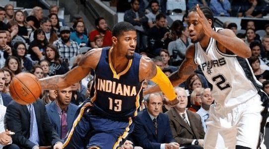 独特的故事 独特的故事