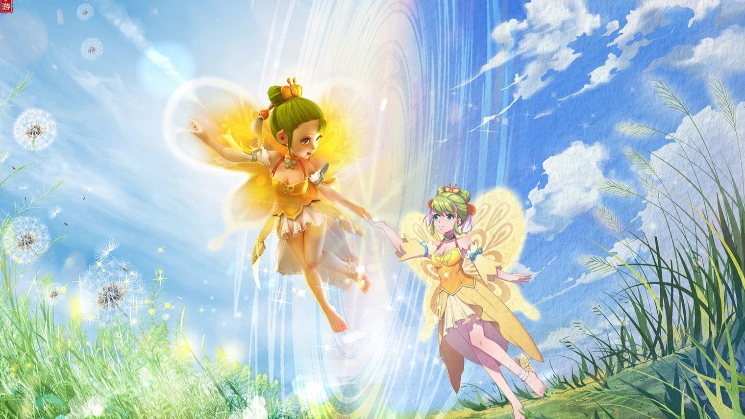 际冰壶锦标 际冰壶锦标