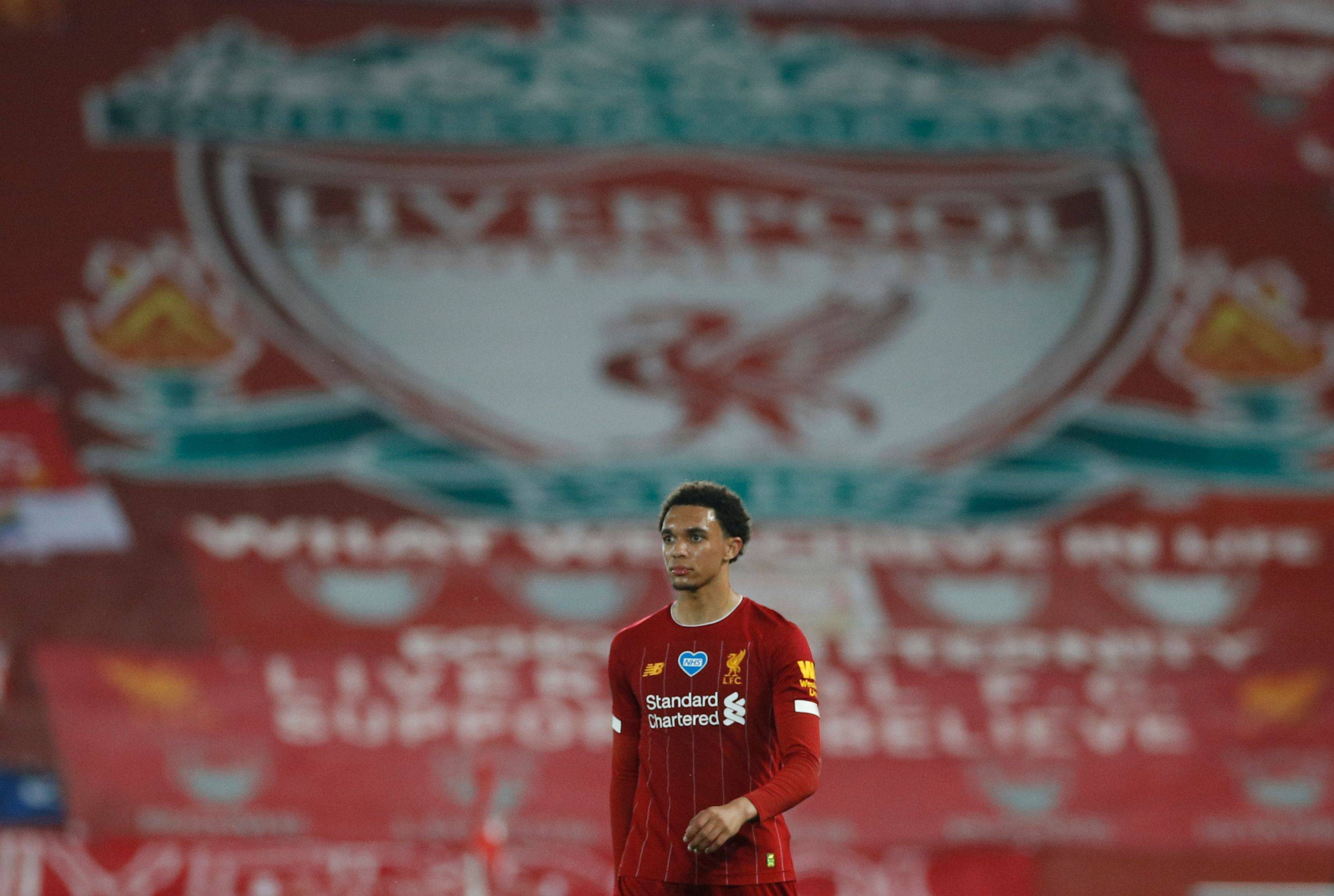 心理辅导方 心理辅导方