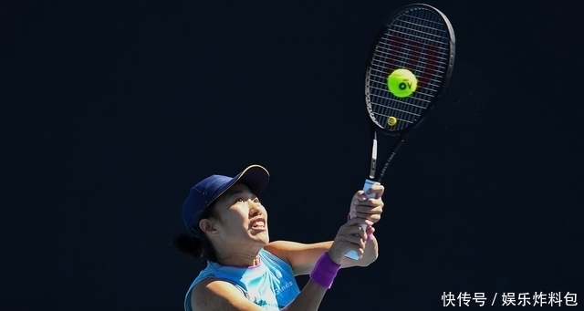 即便两届奥 即便两届奥