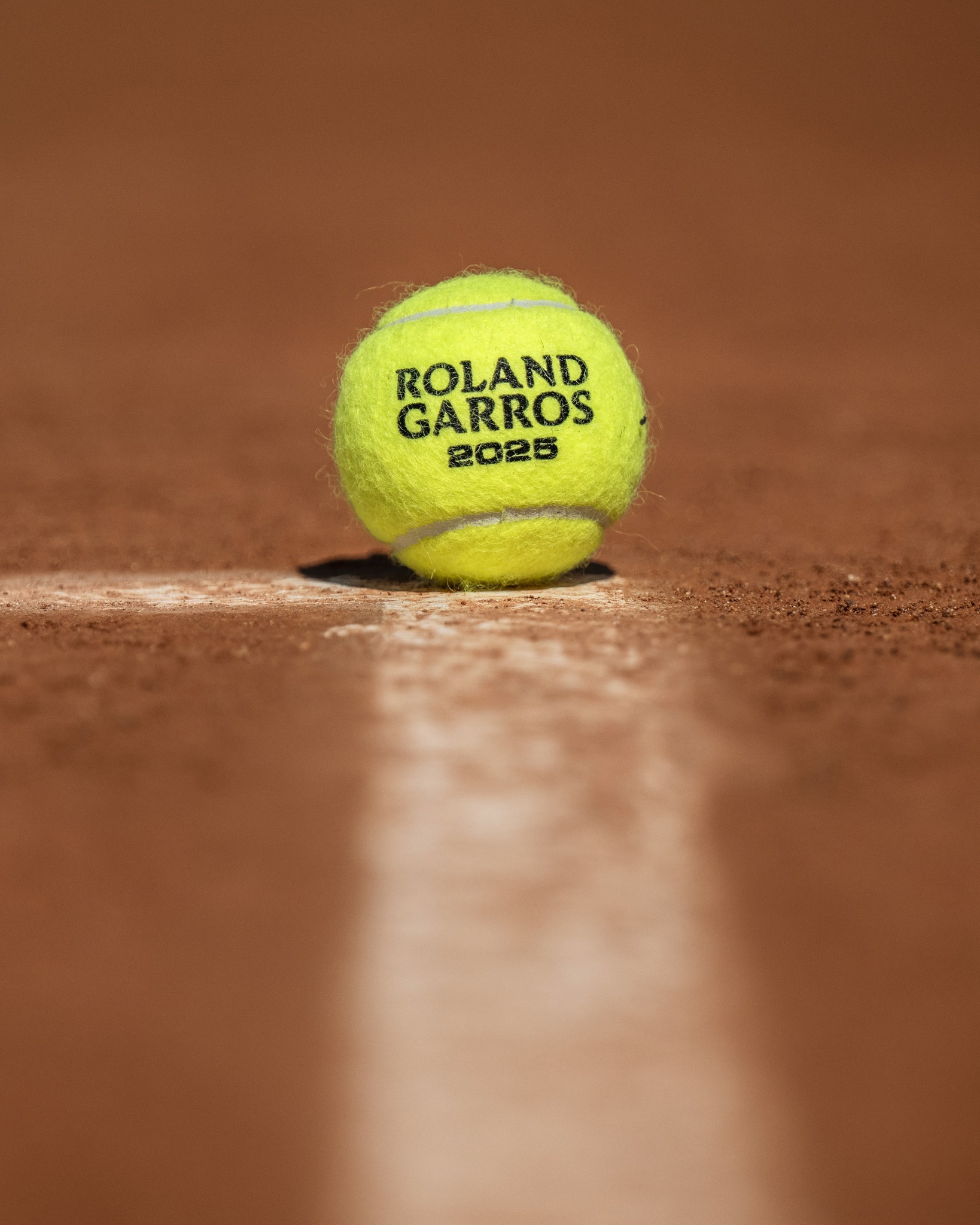 主力球员过 主力球员过