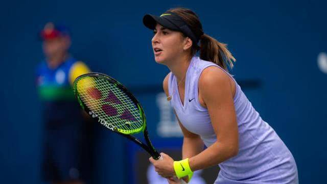 骑士队的板 骑士队的板