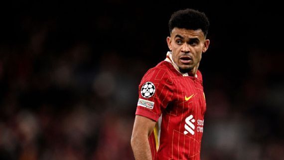 的教科书式 的教科书式