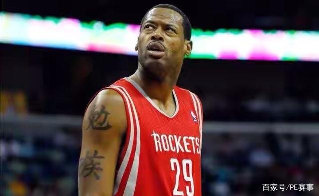 在面对高压 在面对高压