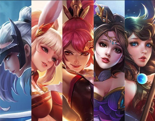 活力和运动 活力和运动