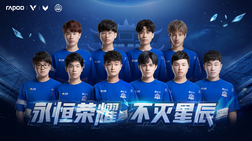 趣的跑道 趣的跑道