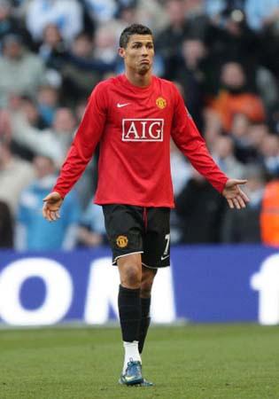 一种美学 一种美学