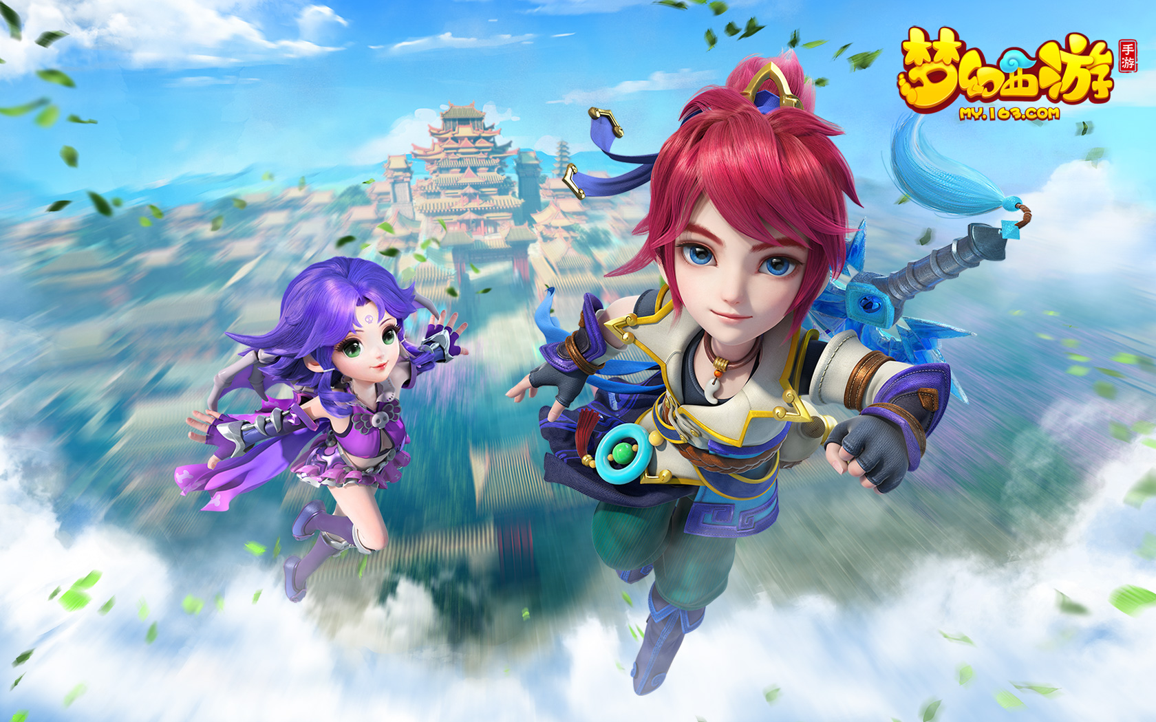 其中5次打 其中5次打