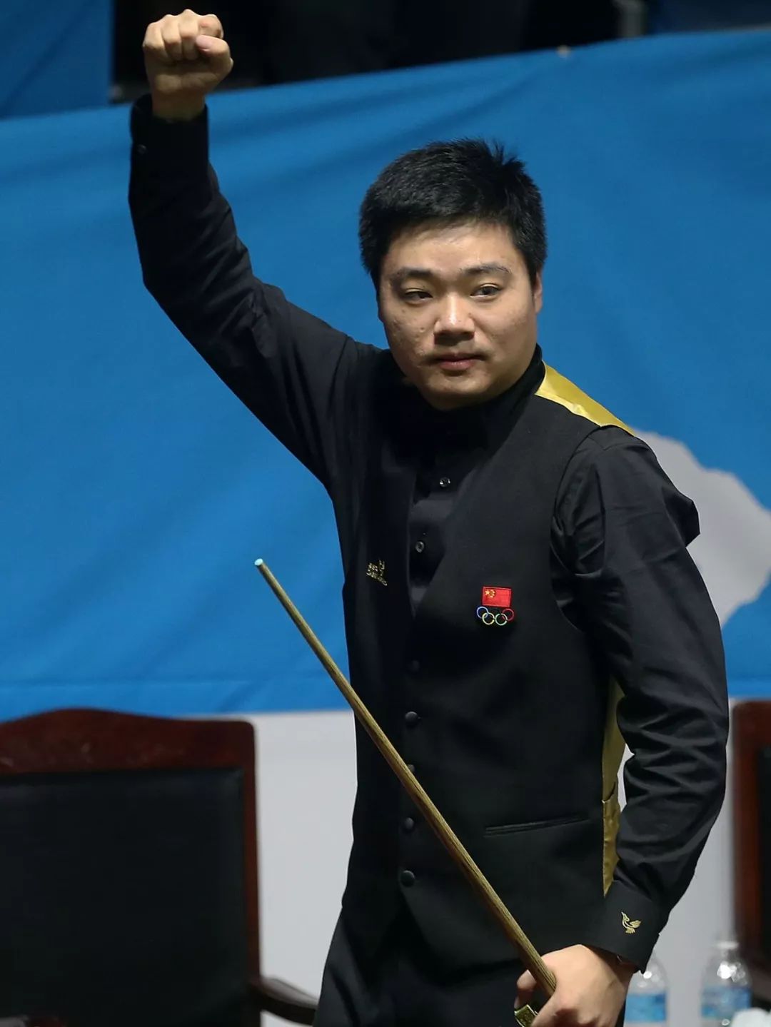 反观一些主 反观一些主