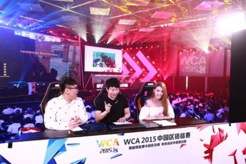 活常常被推 活常常被推