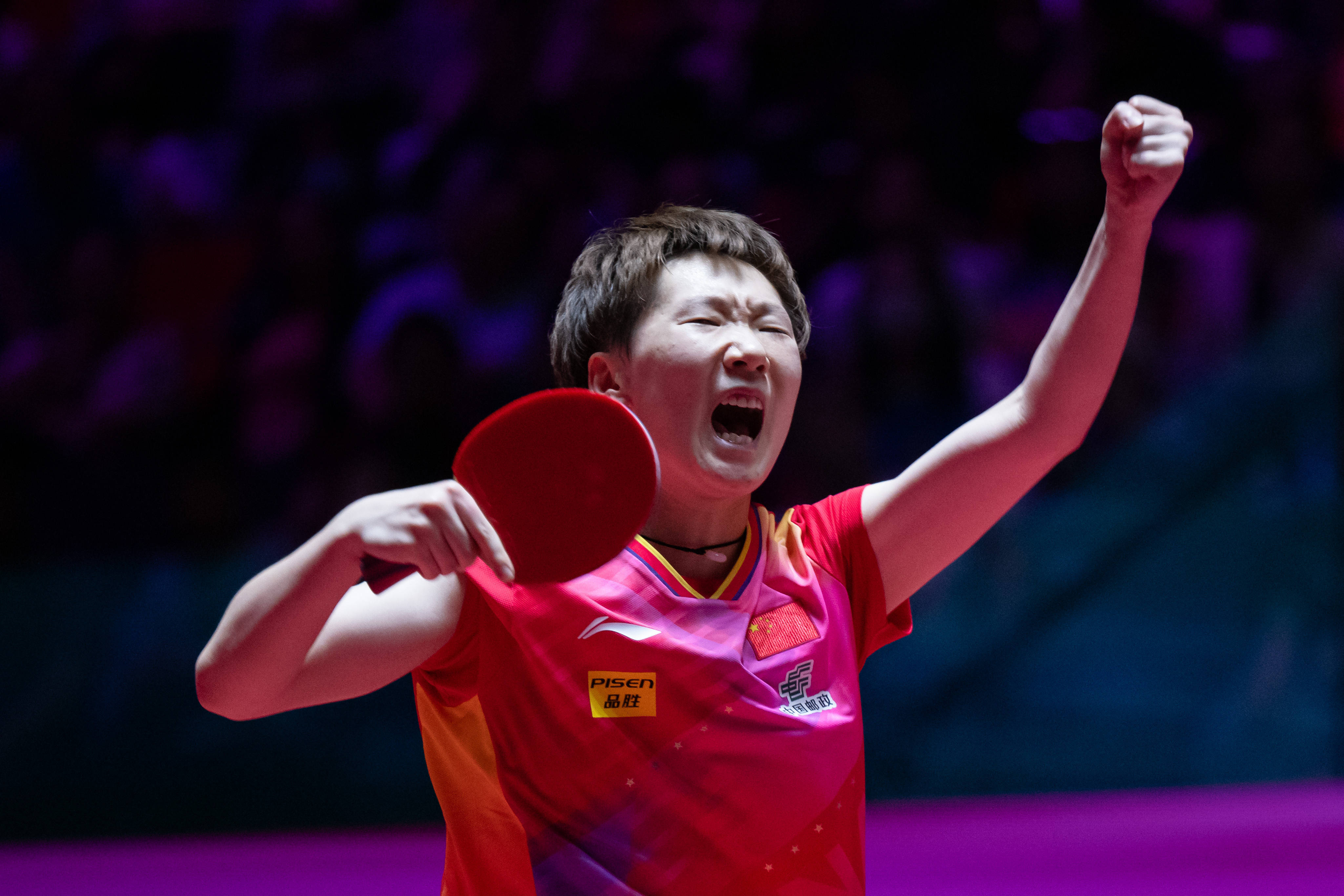 我们应该在 我们应该在