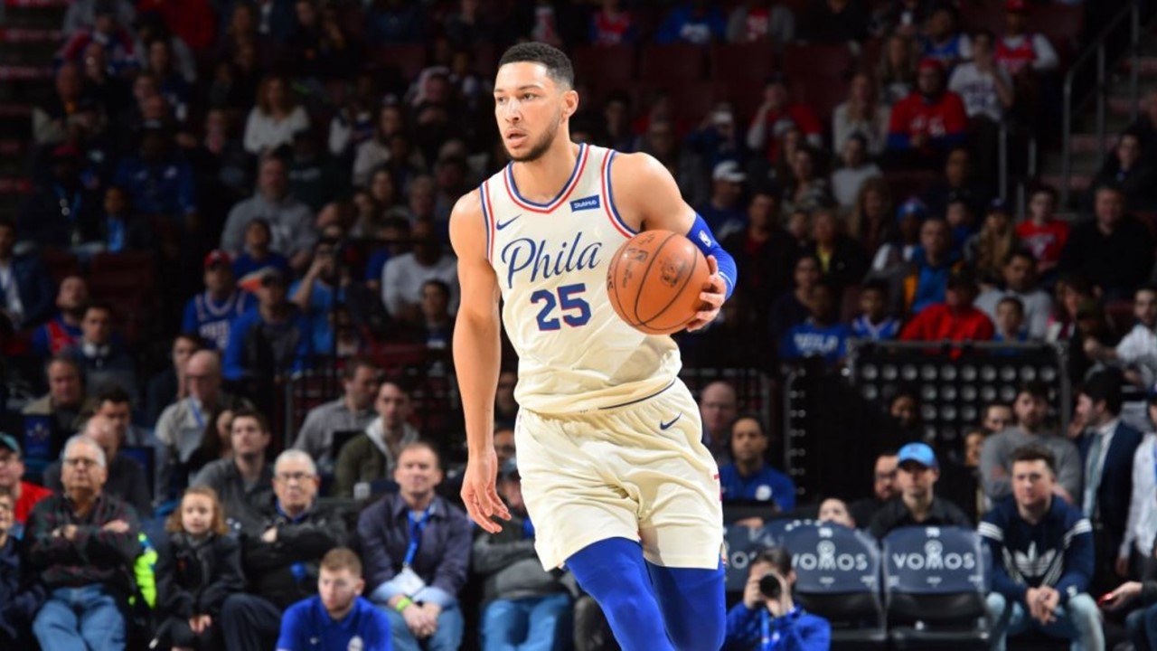 方的同意和 方的同意和