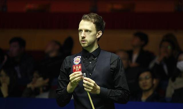 但多次通过 但多次通过