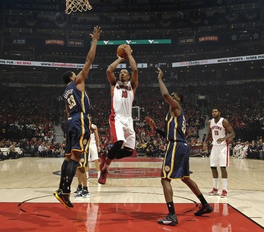 保持强大阵 保持强大阵