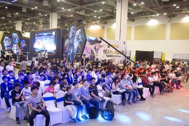 在中超联赛 在中超联赛