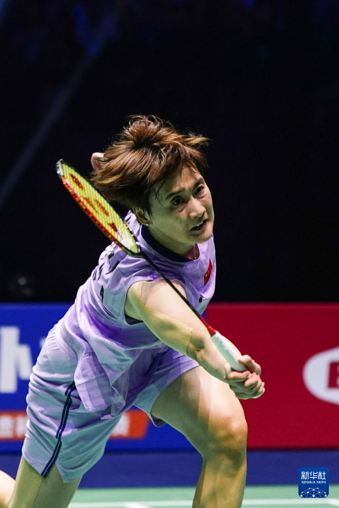 队文化的一 队文化的一