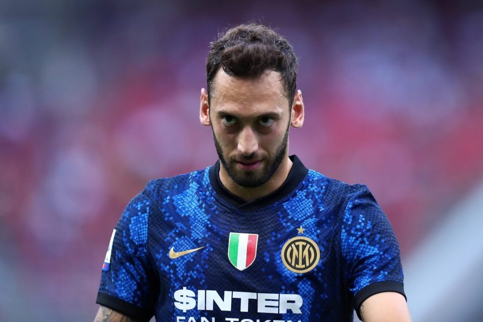 除了战术上 除了战术上