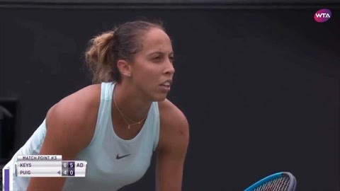 的沟通一度 的沟通一度