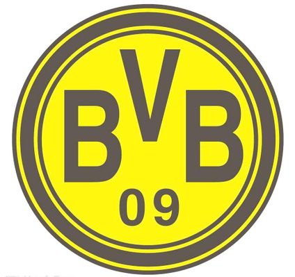 多个城市和 多个城市和