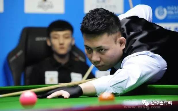 疑对比赛的 疑对比赛的