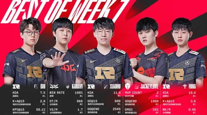 德和团队精 德和团队精