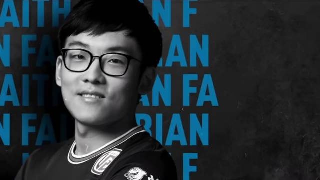 路传中后的 路传中后的