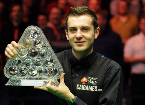 在男子20 在男子20