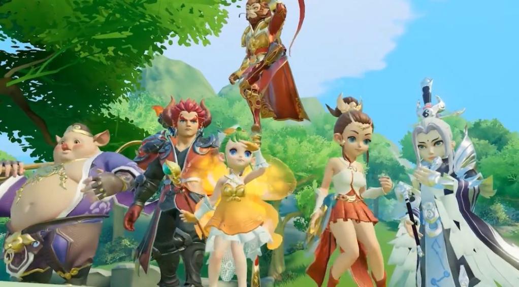 其比赛往往 其比赛往往