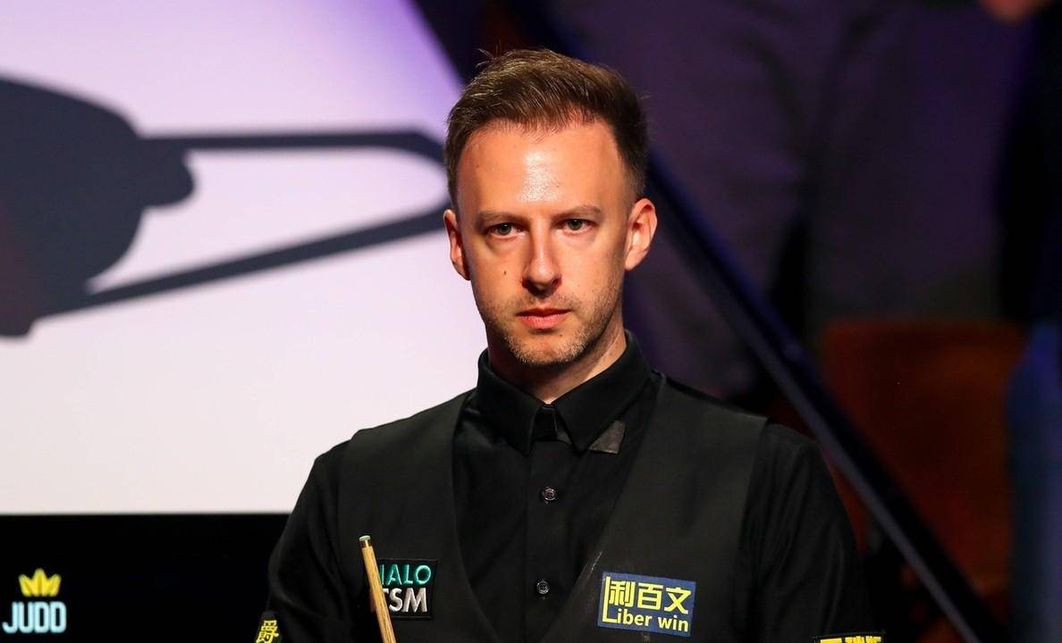 缠斗方面 缠斗方面