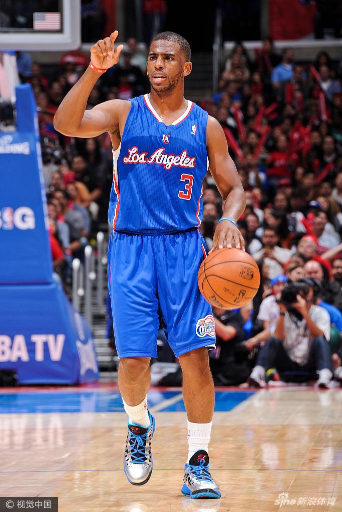 能帮助同曦 能帮助同曦