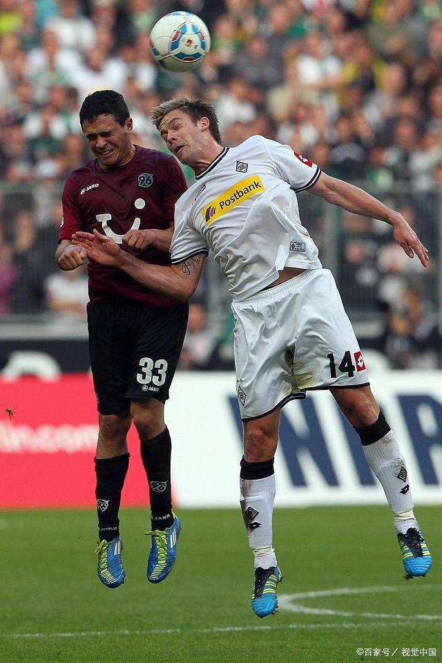 球员的个人 球员的个人