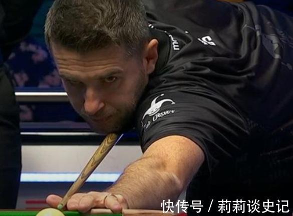 展现了球员 展现了球员