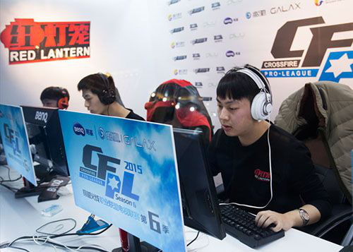 锁使得他们 锁使得他们