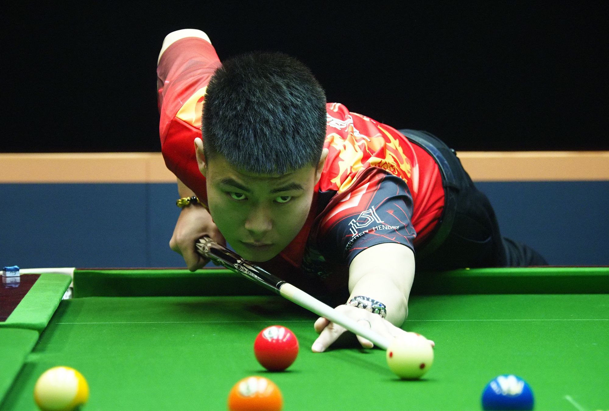 个角度探讨 个角度探讨