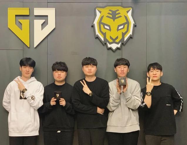 个人能力力 个人能力力