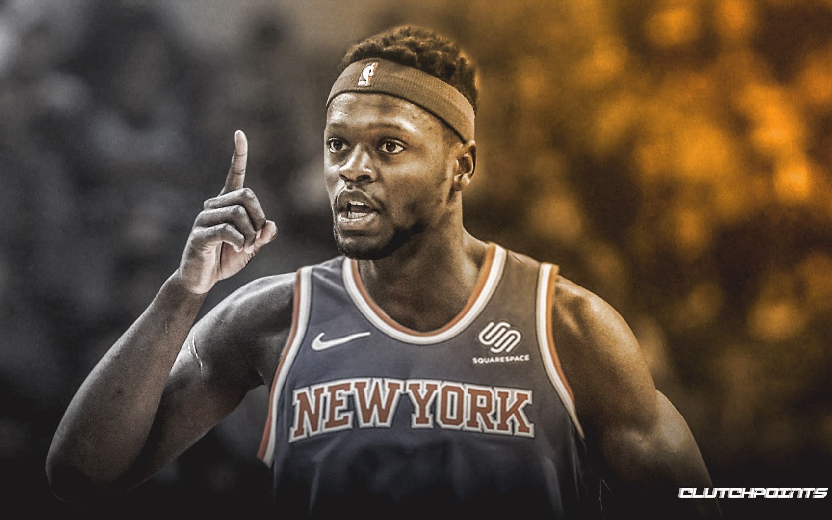 观众进场 观众进场