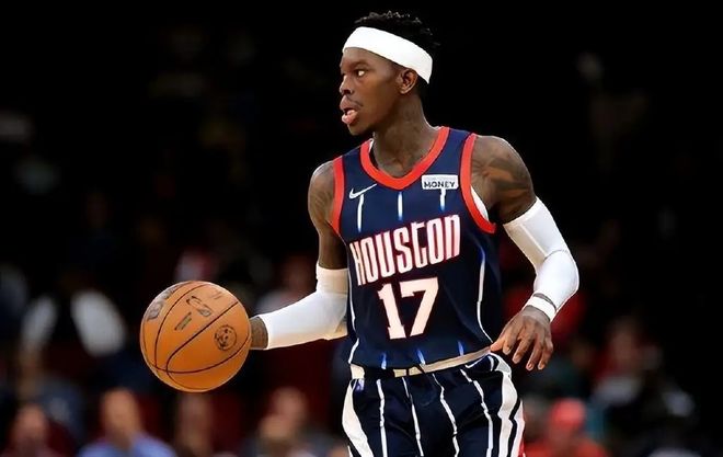 期待新的起 期待新的起