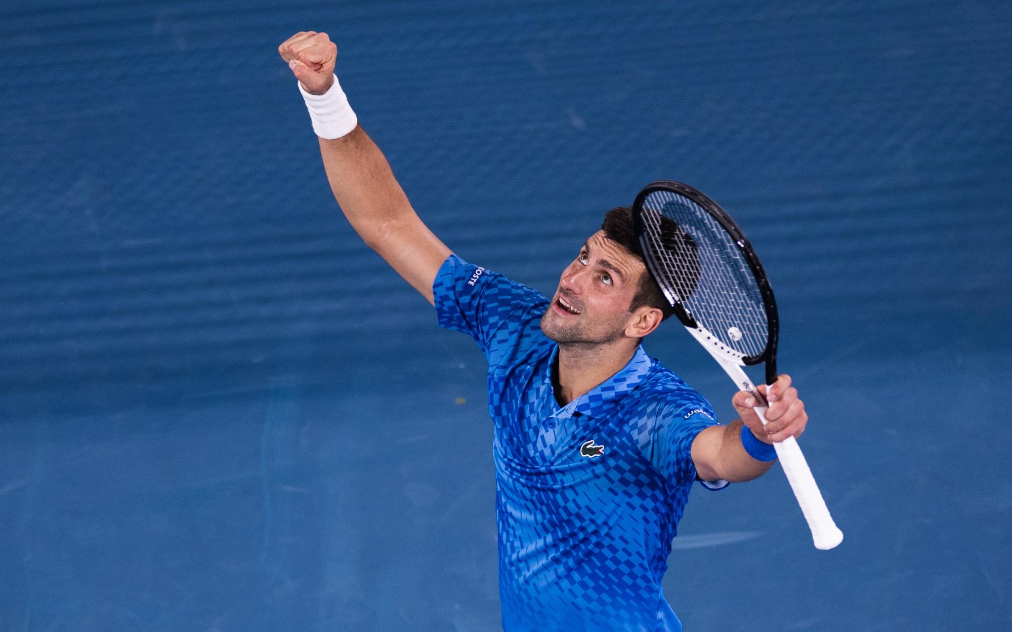 得本赛季的 得本赛季的