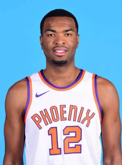 文化所产生 文化所产生