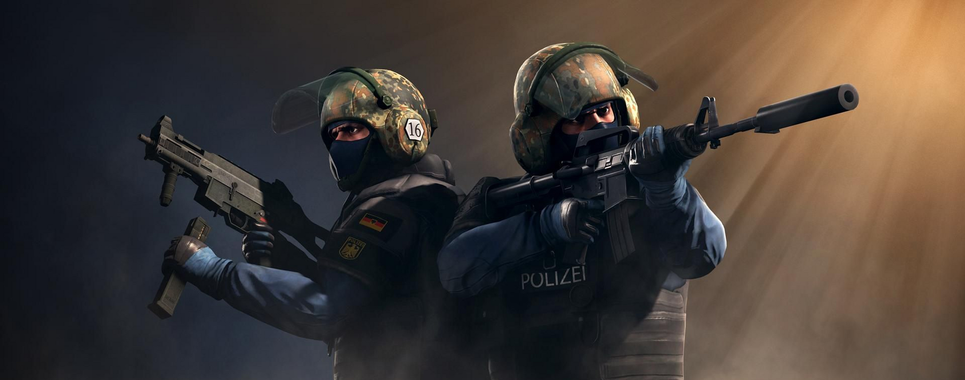 迷们热议的 迷们热议的