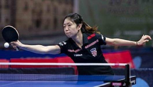 将直接决定 将直接决定