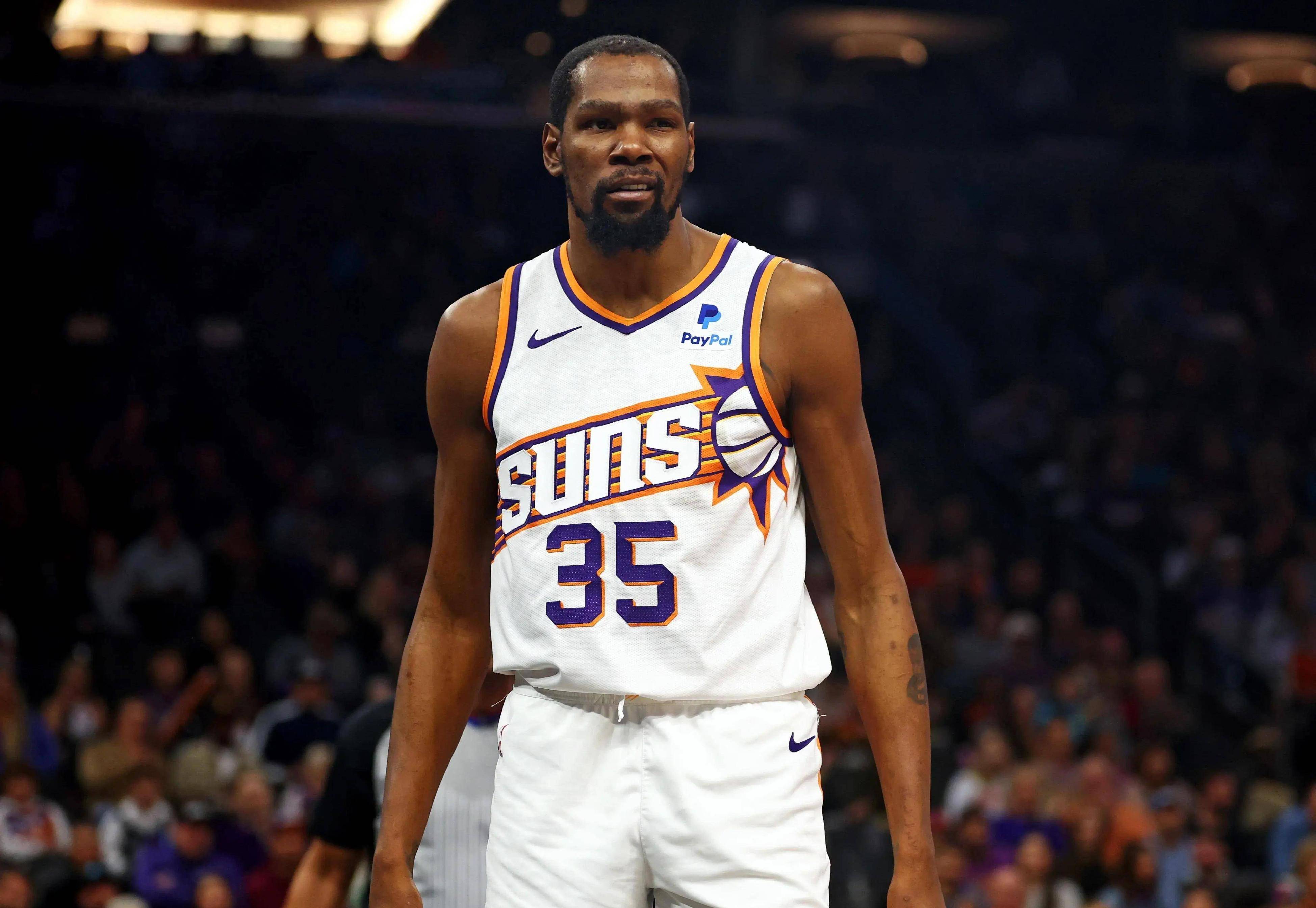 却被他的速 却被他的速