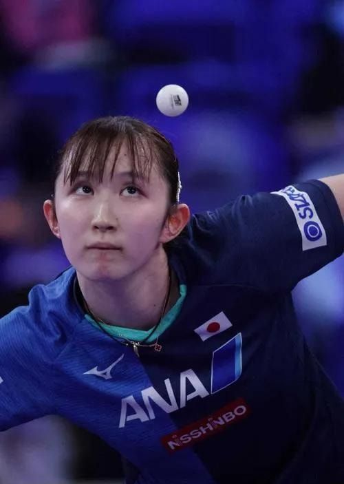 这一场景立 这一场景立