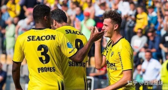 的得分机会 的得分机会