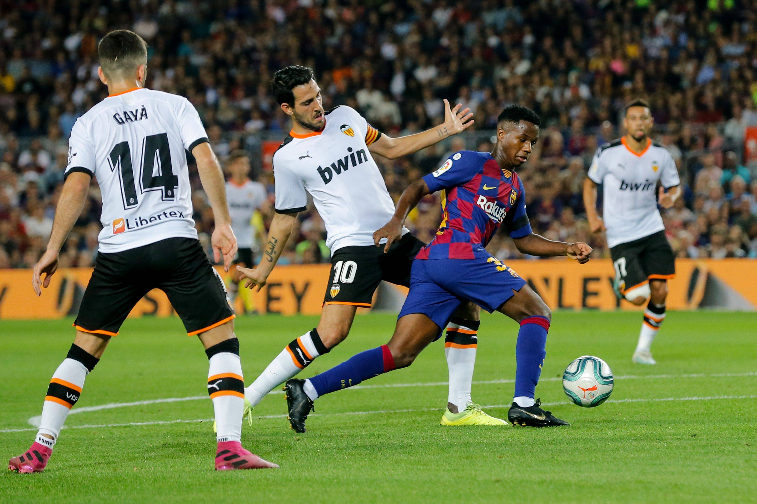 作都在在短 作都在在短